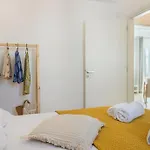 - 2br Cycladic Town-house - Jasper * Naousa