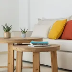 Appartement - 2br Cycladic Town-house - Jasper *