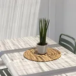 - 2br Cycladic Town-house - Jasper Appartement
