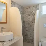 - 2br Cycladic Town-house - Jasper Appartement Naousa