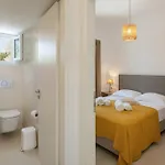 - 2br Cycladic Town-house - Jasper