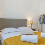 - 2br Cycladic Town-house - Jasper Appartement *
