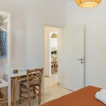 Appartement - 2br Cycladic Town-house - Jasper *